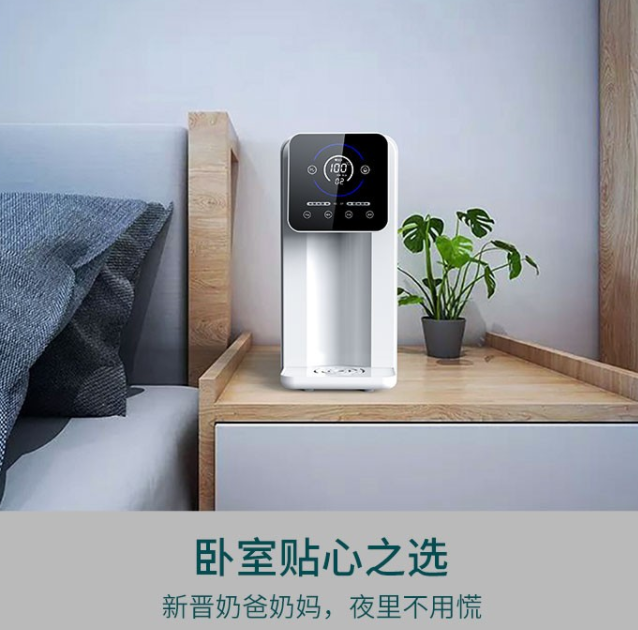 1642043408684064.png 微信图片_20220108095414.png