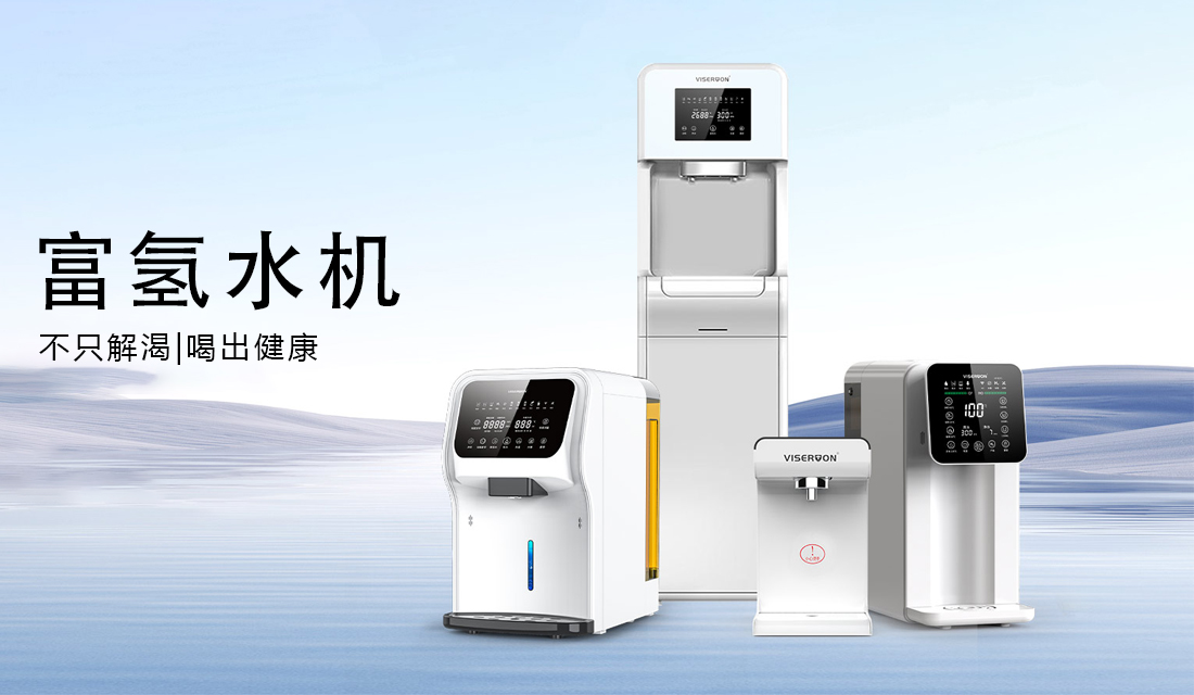 1717813529624422.jpg 未标题-1.jpg