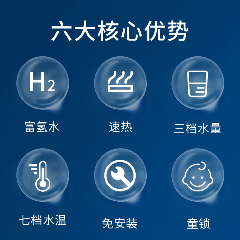 1718332739318420.jpg 800-2.jpg