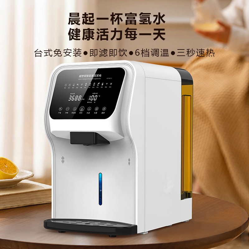 1720578560567254.jpg 1718351228838045.jpg