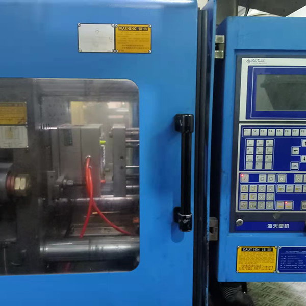 模具设计，注塑加工，欢迎咨询