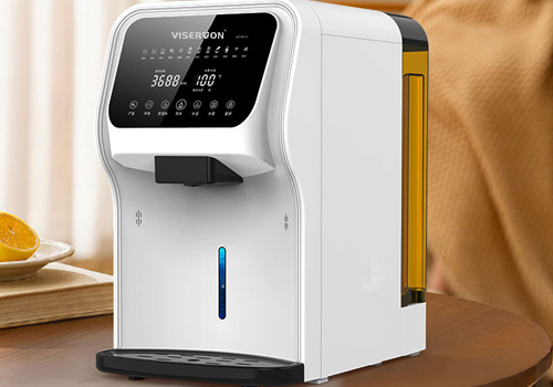 “日韩不卡免费视频” 带大家了解家用富氢水机的生产技术主要有哪些？