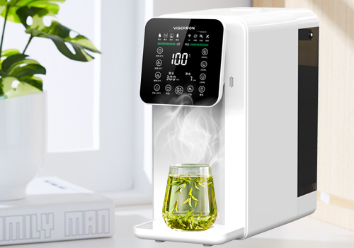 日韩不卡免费视频富氢水机产品的优势综合盘点